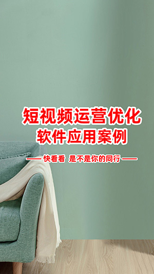 5�����863���~ �����ÿ��3��ԃ